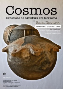 Expo - Sara Navarro
